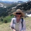 Deborah N.